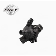 BMW 1 Series E82/ 3 Series E90/ 5 Series E60/ 7 Series E65 Frey Thermostat Housing (11537544788/1153
