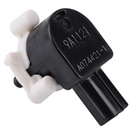 2PCS Car Head Light Lamp Level Sensor For Subaru Impreza Forester WRX 84031-FG000 84021-AG000 Parts 