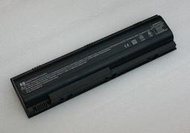 ☆【全新HP原廠電池】☆ HP原廠DV1000 V2000 M2000 DV4000 V4000 V5000光華面交