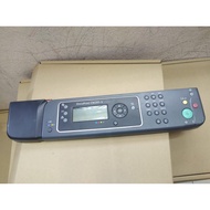 Docuprint cm205b SWIFT_3IN1_0P_PANEL 12-02939-00C  USED   (P)