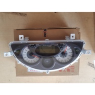 METER ASSY FOR SYM VTS 200 (37200-HTA-000)