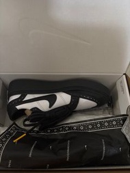 GD Nike 聯名  kwondo 1 G-Dragon  Übermensch