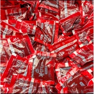 Sachet SAMYANG SAUCE