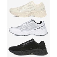 Quality running shoes Fila South KoreaFila DECYPHER Direct Express Delivery of Neutral Sneakers