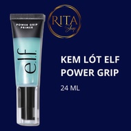 Elf Power Grip Primer - Dupe of Milk Hydro Grip Primer