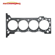 2TRFE 2TR-FE For TOYOTA Landcruiser HIACE Cylinder Head Gasket Car Accessories Overhaul Package Engi