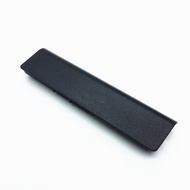 OEM preorderNew Laptop battery for HP/Compaq Pavilion g4 g6 G42 G56 G62 G72  for Presario CQ32 CQ42 