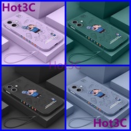 Case For iPhone 17 / iPhone 17 Air / iPhone 17 Pro / iPhone 17 Pro Max / 16 / 16e / 16 Pro Max tpu K