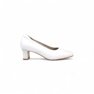 Thames(เทมส์) รองเท้าคัชชูส้นสูง 2 นิ้ว Shoes-TH10956