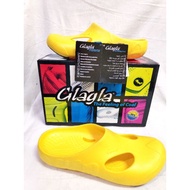 Unisex Glagla Clog shoes