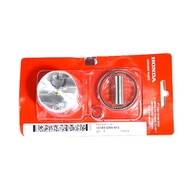 Piston Kit (4.00) – Grand 131A5GN5913