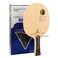 729 V-5 V5 Carbon - Kayu Pingpong Tenis Meja