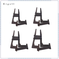 [Eigell] Photo Holder Stands, Easel Stands, Mini Painting Easels, Wooden Easel Stands, Table Easels 