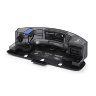 ถังน้ำพลังงานสะอาดสำหรับ Ecovacs T8พลังงานสูงสุด/T8/T8 AIVI/T9/T9สูงสุด/เครื่องดูดฝุ่นพลังงาน T9