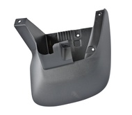 ยางบังโคลนหน้า PAJERO SPORT ปี 08-14 แท้ห้างMS (R) (5370B204) (ราคาต่อ 1 ชิ้น)