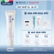 72H HYDRATING CREAM - RILASTIL AQUA INTENSE GEL CREAM 72H 40ML