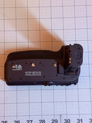 Canon BG-R10 Battery Grip for EOS R5 R6