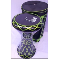 Darbuka 8 inch
