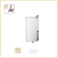 LG - LG 樂金MD16GQSA1 28L 變頻式離子殺菌智能抽濕機