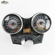 Fit For Honda 2003 - 2014 CB1300 Motorcycle Accessories Speedometer Tachometer Meter Instrument Gaug
