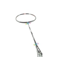 FLEET LUCKY STAR 88 BADMINTON RACKET