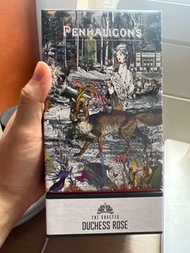 Penhaligon's Portraits Duchess Rose 香水