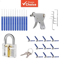 Practical Home Kitchen Tool for Daily Use, 35 Pieces, 3.35 Inches, 6.38 X 3.35 Inches, 8.54 X 6.38 X