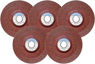 E-Value 5-Piece Offset Whetstone 100x6mm