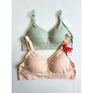 Nursing/maternity Bra - SORELLA-02976