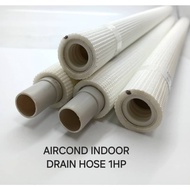 AIRCOND INDOOR DRAIN HOSE ACSON 1HP/1.5HP (ORIGINAL)