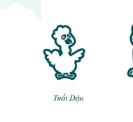 Bình giữ nhiệt Locknlock  LHC4131 trắng viền tím khắc tên ngày sinh quà tặng sinh nhật. Tặng kèm thi