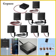 [wxuchp] Solar Charge Controller Solar Panel  Industrial Solar Panel Charge Controller