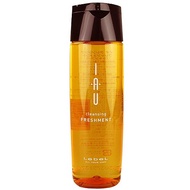 LebeL IAO Cleansing Refreshment 200ml [Parallel Import]
