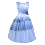 Disney Cinderella Dress for Girls