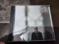 梅林茂 其後 Sorekara Soundtrack CD