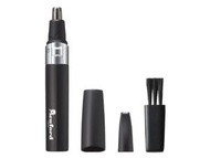 TESCOM 鼻毛修剪器 MF33