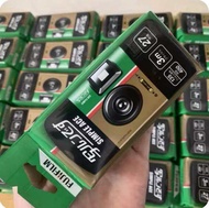 【1.1 SALE】Fujifilm Disposable Simple Ace Camera Film 35mm (Expiry- 2025)
