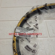 Serena C24 POWER STEERING HOSE HIGHT PRESSURE NISSAN SERENA C24