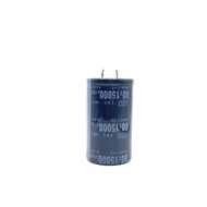 15000uf 80v Fangs Aluminum Capacitors Electrolytes New Full Charge