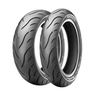 MAXXIS GREEN DEVIL RING 17 / BAN MAXXIS 100/80-17 / 100-80-17 BAN