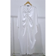EXECUTIVE KAFTAN DRESS WANITA ORIGINAL SALE