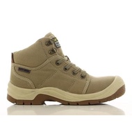 Jogger Desert Safety Shoes S1P