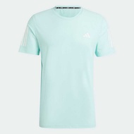 Own the Run Tee IV5410 Men's Sportswear