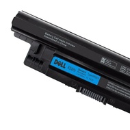 Pin Laptop Dell Inspiron 3521