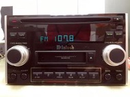 Mcintosh PF-21421 主機 (啞巴機)