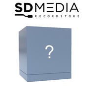 GFRIEND - ﻿ ﻿﻿GFRIEND Special Album 'Season of Memories' (Glass Bead ver)