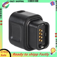 Electronic Shifting Battery Charger Adapter for  12-Speed Groupsets - R9200 Di2