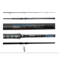 Zenith SP10"0-3002 Pioneer Fishing Rod