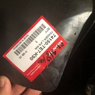 INNER FENDER MOBILIO RS ORIGINAL HONDA