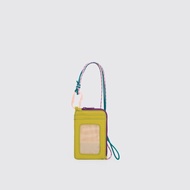 Exsport Everyday Lanyard, Mustard, Nos